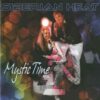 Siberian Heat – Siberian Girl Siberian Boy